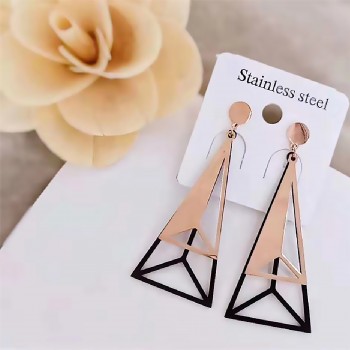 Women's Earrings 6717