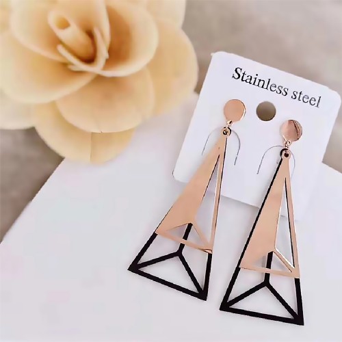 Women's Earrings 6717