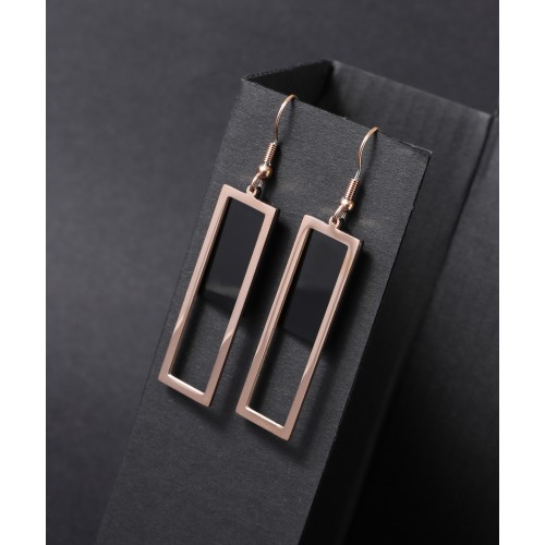 Women's Earrings 6718