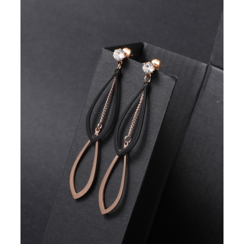 Women's Earrings 6719