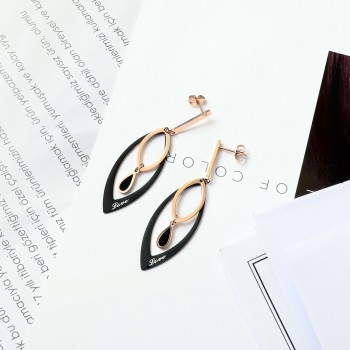 Women's Earrings 6720