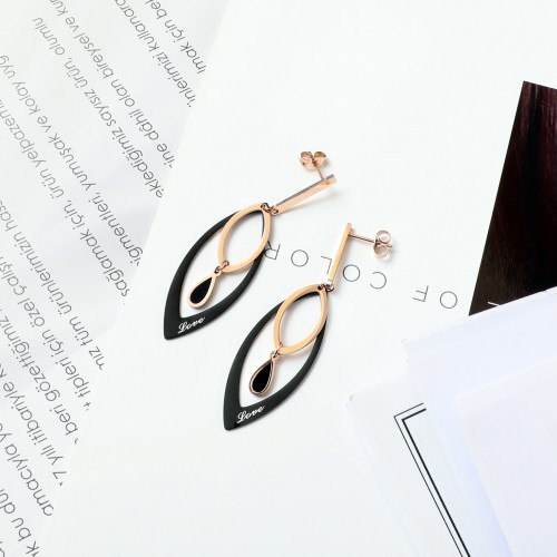 Women's Earrings 6720