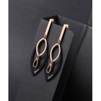 Women's Earrings 6720
