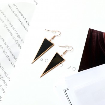 Women's Earrings 6721