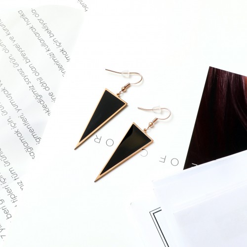 Women's Earrings 6721