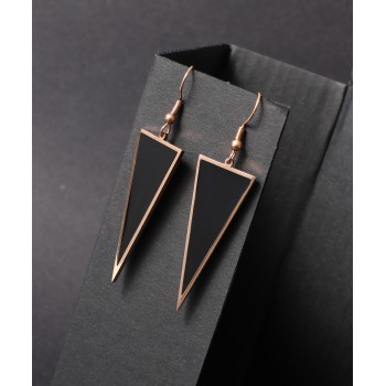 Women's Earrings 6721
