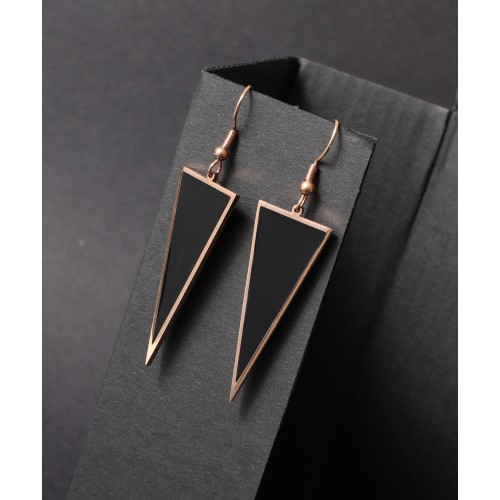 Women's Earrings 6721