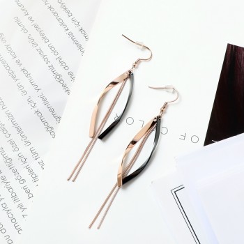 Women's Earrings 6723