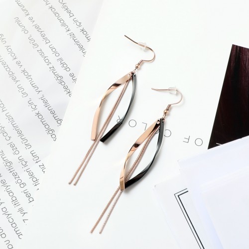 Women's Earrings 6723