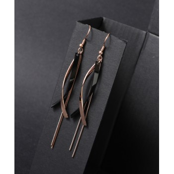 Women's Earrings 6723