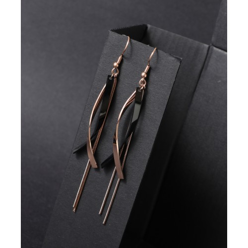 Women's Earrings 6723