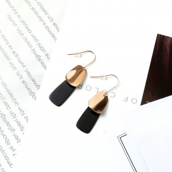 Women's Earrings 6724