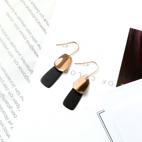 Women's Earrings 6724