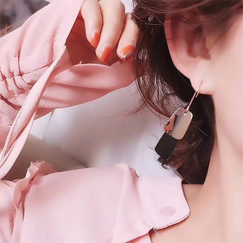 Women's Earrings 6724