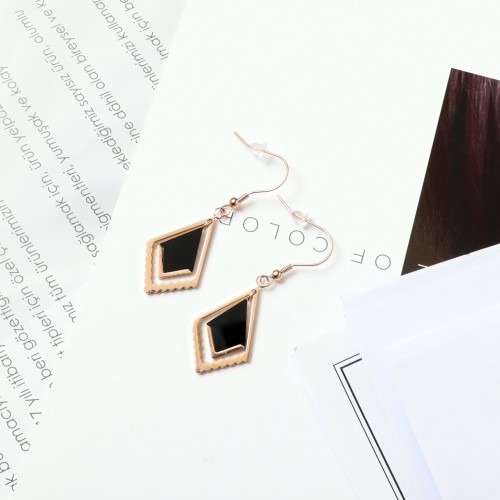 Women's Earrings 6725