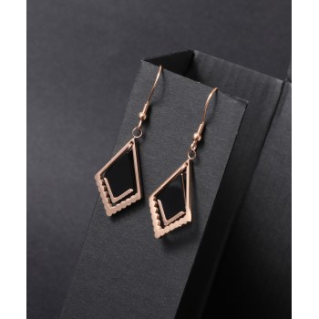 Women's Earrings 6725