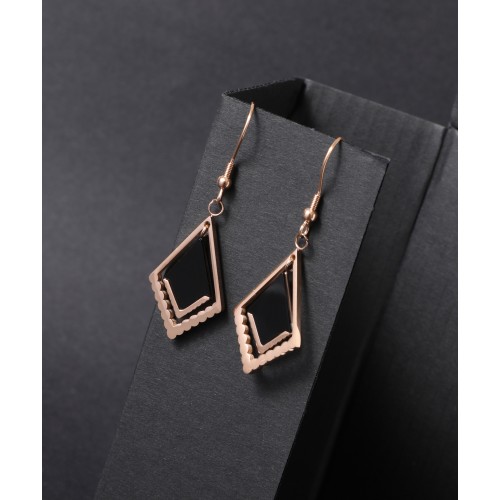 Women's Earrings 6725