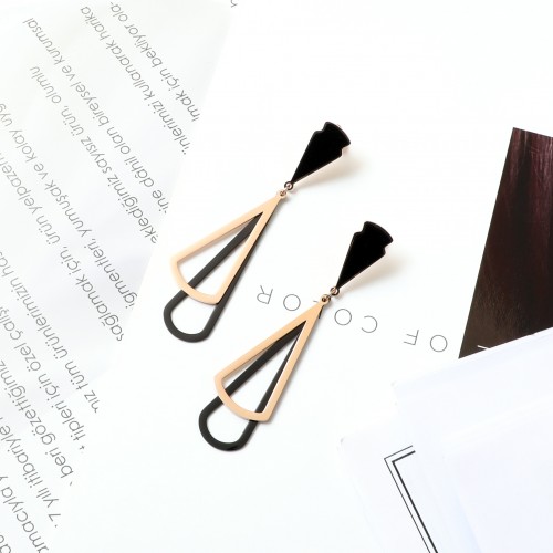 Women's Earrings 6726