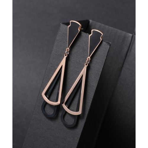 Women's Earrings 6726
