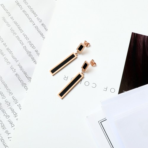 Women's Earrings 6729