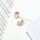 Women's Earrings 6730