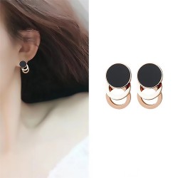 Women's Earrings 6731