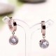 Women's Earrings 6732