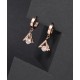Women's Earrings 6733 Women's Earrings 6733