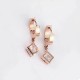 Women's Earrings 6735