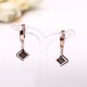 Women's Earrings 6735