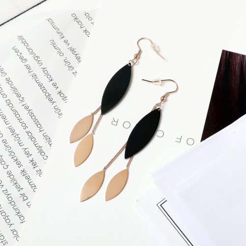 Women's Earrings 6779