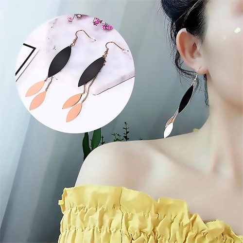 Women's Earrings 6779