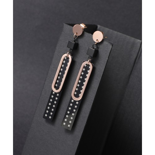 Women's Earrings 6780