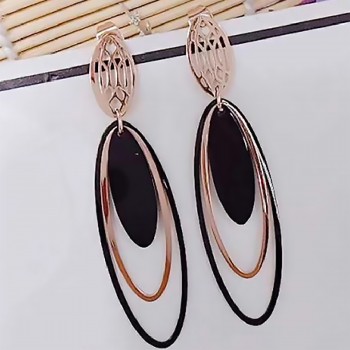 Women's Earrings 6781