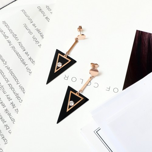 Women's Earrings 6782