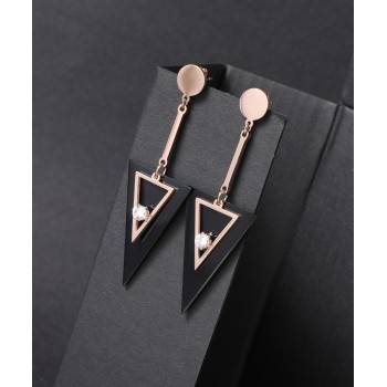 Women's Earrings 6782