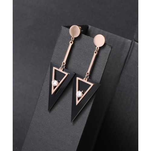 Women's Earrings 6782
