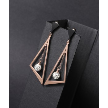 Women's Earrings 6783