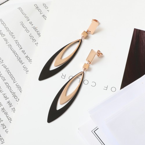 Women's Earrings 6785