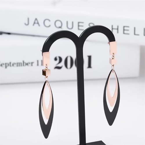 Women's Earrings 6785