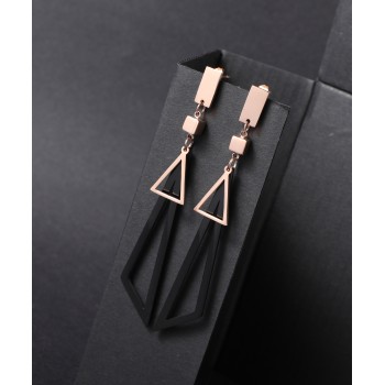 Women's Earrings 6787
