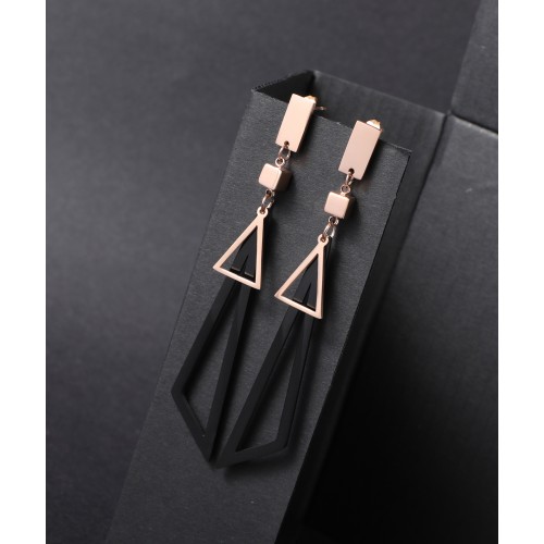 Women's Earrings 6787