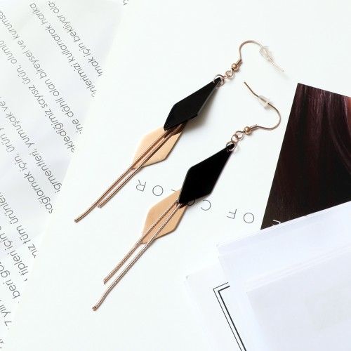Women's Earrings 6788