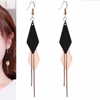 Women's Earrings 6788