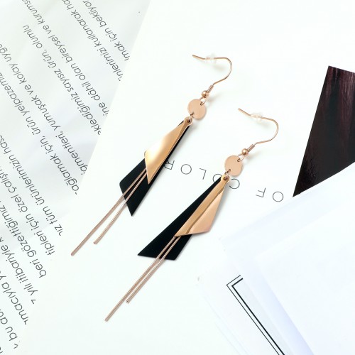 Women's Earrings 6789