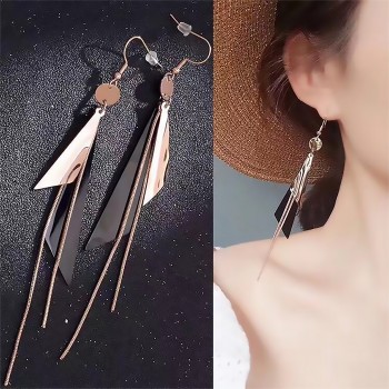 Women's Earrings 6789