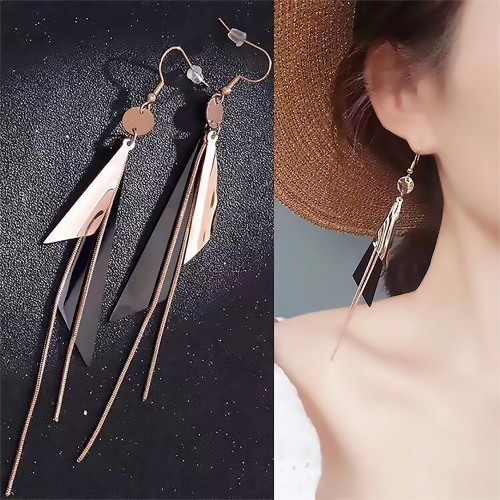 Women's Earrings 6789