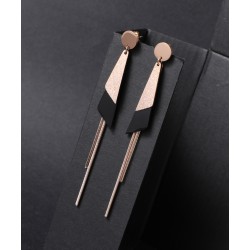 Women's Earrings 6790