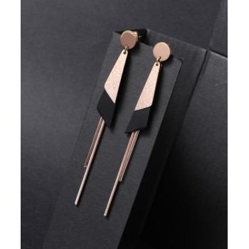 Women's Earrings 6790