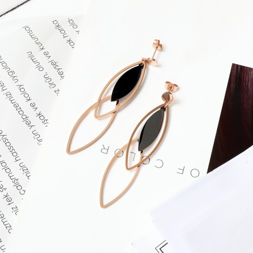 Women's Earrings 6791